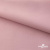 Текстильный материал " Ditto", мембрана покрытие 5000/5000, 130 г/м2, цв.15-1906  розовый нюд - купить в Иваново. Цена 307.92 руб.