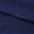 Костюмная ткань "Жаклин", 188 гр/м2, шир. 150 см, цвет тёмно-синий - купить в Иваново. Цена 426.49 руб.