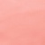 Ткань подкладочная Таффета 15-1621, антист., 54 гр/м2, шир.150см, цвет персик - купить в Иваново. Цена 65.53 руб.