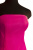 Искусственная кожа 269-381, №40692, 295 гр/м2, шир.150см, цвет розовый - купить в Иваново. Цена 467.17 руб.