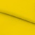 Ткань подкладочная "EURO222" 13-0758, 54 гр/м2, шир.150см, цвет жёлтый - купить в Иваново. Цена 73.32 руб.