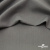 Костюмная ткань с вискозой "Диана" 18-0000, 230 гр/м2, шир.150см, цвет св.серый - купить в Иваново. Цена 395.88 руб.