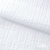 Ткань Муслин, 100% хлопок, 125 гр/м2, шир. 140 см #201 цв.(2)-белый - купить в Иваново. Цена 464.97 руб.
