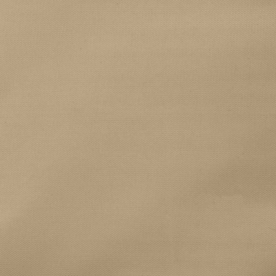 Ткань подкладочная Таффета 16-1010, антист., 53 гр/м2, шир.150см, цвет т.бежевый - купить в Иваново. Цена 62.37 руб.