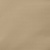 Ткань подкладочная Таффета 16-1010, антист., 53 гр/м2, шир.150см, цвет т.бежевый - купить в Иваново. Цена 62.37 руб.