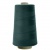 Швейные нитки (армированные) 28S/2, нам. 2 500 м, цвет 226 - купить в Иваново. Цена: 148.95 руб.