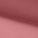 Портьерный капрон 16-1434, 47 гр/м2, шир.300см, цвет дымч.розовый