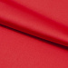 Шёлк-сатин "Наоми", 102 г/м2, шир. 145 см, цвет красный жемчуг