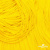 Бахрома для одежды (вискоза), шир.15 см, (упак.10 ярд), цв. 34 - жёлтый - купить в Иваново. Цена: 617.40 руб.