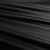 Бифлекс плотный col.124, 210 гр/м2, шир.150см, цвет чёрный - купить в Иваново. Цена 659.92 руб.
