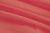 Портьерный капрон 15-1621, 47 гр/м2, шир.300см, цвет т.розовый - купить в Иваново. Цена 138.67 руб.