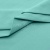 Сорочечная ткань "Ассет" 16-5123, 120 гр/м2, шир.150см, цвет зелёно-голубой - купить в Иваново. Цена 251.41 руб.