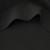 Костюмная ткань с вискозой "Меган", 210 гр/м2, шир.150см, цвет чёрный - купить в Иваново. Цена 378.55 руб.