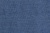 Ткань джинсовая №96, 160 гр/м2, шир.148см, цвет голубой - купить в Иваново. Цена 350.42 руб.
