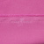 Креп стрейч Манго 17-2627, 200 гр/м2, шир.150см, цвет крокус - купить в Иваново. Цена 261.53 руб.
