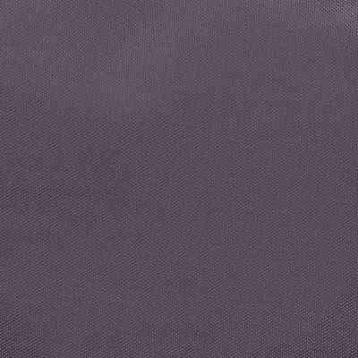 Ткань подкладочная Таффета 18-5203, антист., 54 гр/м2, шир.150см, цвет м.асфальт - купить в Иваново. Цена 60.40 руб.