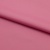 Курточная ткань Дюэл (дюспо) 15-2216, PU/WR, 80 гр/м2, шир.150см, цвет розовый - купить в Иваново. Цена 157.51 руб.