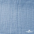 Ткань Муслин, 100% хлопок, 125 гр/м2, шир. 135 см (16-4120) цв.св.джинс - купить в Иваново. Цена 388.08 руб.