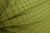 Скатертная ткань 25536/2006, 174 гр/м2, шир.150см, цвет оливк/т.оливковый - купить в Иваново. Цена 269.46 руб.