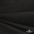 Костюмная ткань с вискозой "Диана", 260 гр/м2, шир.150см, цвет чёрный - купить в Иваново. Цена 434.07 руб.
