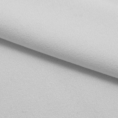 Костюмная ткань с вискозой "Бриджит", 210 гр/м2, шир.150см, цвет белый - купить в Иваново. Цена 570.73 руб.