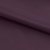 Ткань подкладочная 19-2014, антист., 50 гр/м2, шир.150см, цвет слива - купить в Иваново. Цена 62.84 руб.
