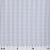 Ткань сорочечная Клетка Виши, 115 г/м2, 58% пэ,42% хл, шир.150 см, цв.2-голубой, (арт.111) - купить в Иваново. Цена 306.69 руб.