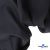 Ткань костюмная "Омега" 65%полиэфир 35%вискоза, т.синий/Dark blue 266 г/м2, ш.150 - купить в Иваново. Цена 446.97 руб.