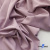 Ткань сорочечная Илер 100%полиэстр, 120 г/м2 ш.150 см, цв. пепел. роза - купить в Иваново. Цена 290.24 руб.