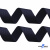 Тём.синий - цв.050 -Текстильная лента-стропа 550 гр/м2 ,100% пэ шир.25 мм (боб.50+/-1 м) - купить в Иваново. Цена: 405.80 руб.