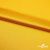 Поли креп-сатин 13-0859, 125 (+/-5) гр/м2, шир.150см, цвет жёлтый - купить в Иваново. Цена 155.57 руб.