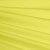 Бифлекс плотный col.911, 210 гр/м2, шир.150см, цвет жёлтый - купить в Иваново. Цена 659.92 руб.