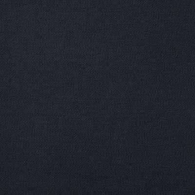 Костюмная ткань с вискозой "Диана", 230 гр/м2, шир.150см, цвет т.синий - купить в Иваново. Цена 395.88 руб.