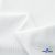 Ткань сорочечная Солар, 115 г/м2, 58% пэ,42% хл, шир.150 см, цв. 1-белый (арт.103) - купить в Иваново. Цена 306.69 руб.