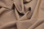 Костюмная ткань с вискозой "Флоренция" 17-1410, 195 гр/м2, шир.150см, цвет кофе - купить в Иваново. Цена 496.99 руб.