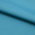 Курточная ткань Дюэл (дюспо) 17-4540, PU/WR/Milky, 80 гр/м2, шир.150см, цвет бирюза - купить в Иваново. Цена 141.80 руб.