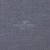 Ткань костюмная габардин "Меланж" 6159А, 172 гр/м2, шир.150см, цвет св.серый - купить в Иваново. Цена 287.10 руб.