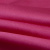 Поли креп-сатин 18-2143, 125 (+/-5) гр/м2, шир.150см, цвет цикламен - купить в Иваново. Цена 155.57 руб.