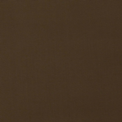Ткань подкладочная Таффета 19-0915, антист., 53 гр/м2, шир.150см, цвет шоколад - купить в Иваново. Цена 57.16 руб.