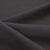 Ткань костюмная 21010 2186, 225 гр/м2, шир.150см, цвет т.серый - купить в Иваново. Цена 390.73 руб.