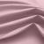 Ткань курточная DEWSPO 240T PU MILKY (MAUVE SHADOW) - пыльный розовый - купить в Иваново. Цена 156.61 руб.