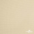 Ткань костюмная габардин "Белый Лебедь" 12264, 183 гр/м2, шир.150см, цвет молочный - купить в Иваново. Цена 202.61 руб.