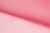 Капрон с утяжелителем 16-1434, 47 гр/м2, шир.300см, цвет 22/дым.розовый - купить в Иваново. Цена 150.40 руб.