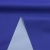 Ткань курточная DEWSPO 240T PU MILKY (ELECTRIC BLUE) - ярко синий - купить в Иваново. Цена 155.03 руб.