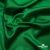 Поли креп-сатин 17-6153, 125 (+/-5) гр/м2, шир.150см, цвет зелёный - купить в Иваново. Цена 157.15 руб.