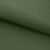 Ткань подкладочная Таффета 19-0511, антист., 54 гр/м2, шир.150см, цвет хаки - купить в Иваново. Цена 59.16 руб.