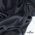 Ткань костюмная "Турин" 80% P, 16% R, 4% S, 230 г/м2, шир.150 см, цв-графит #27 - купить в Иваново. Цена 439.57 руб.