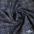 Ткань костюмная "Гарсия" 80% P, 18% R, 2% S, 335 г/м2, шир.150 см, Цвет т.синий  - купить в Иваново. Цена 669.66 руб.
