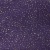 Сетка Глиттер, 24 г/м2, шир.145 см., пурпурный - купить в Иваново. Цена 117.24 руб.
