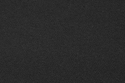 Костюмная ткань с вискозой "Бриджит", 210 гр/м2, шир.150см, цвет чёрный - купить в Иваново. Цена 570.73 руб.